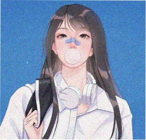 丁度电影大全 影迷头像